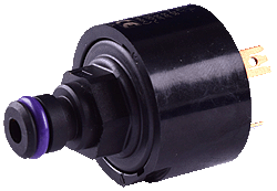 sm.iqe comfort 30.j18352.wps.orifice.gif